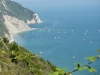 DSCN6571.jpg