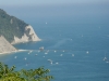 DSCN6575.jpg