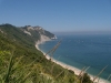 DSCN6579.jpg