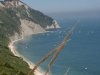 DSCN6580.jpg