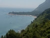 DSCN6582.jpg