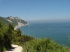 DSCN6583.jpg
