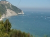DSCN6584.jpg