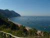 DSCN6585.jpg