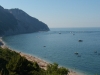 DSCN6586.jpg
