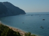 DSCN6588.jpg