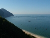 DSCN6591.jpg