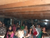 HPIM2676.jpg