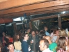 HPIM2678.jpg