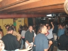 HPIM2684.jpg