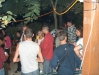 HPIM2686.jpg