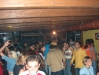 HPIM2694.jpg
