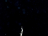 HPIM2700.jpg