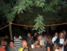 HPIM2706.jpg