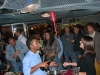 DSCN8123.jpg