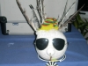 DSCN8124.jpg