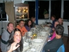 DSCN8125.jpg
