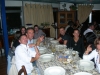 DSCN8127.jpg