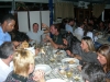DSCN8128.jpg