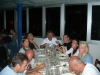 DSCN8129.jpg