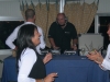 DSCN8138.jpg