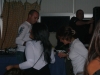 DSCN8140.jpg