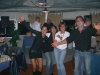 DSCN8142.jpg