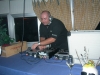 DSCN8143.jpg
