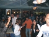 DSCN8144.jpg