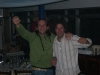 DSCN8145.jpg