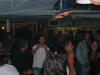DSCN8146.jpg