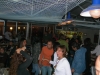 DSCN8149.jpg