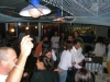 DSCN8150.jpg