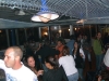 DSCN8151.jpg