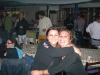 DSCN8152.jpg