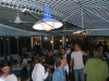 DSCN8154.jpg