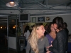 DSCN8155.jpg