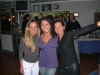 DSCN8156.jpg