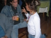 DSCN8157.jpg