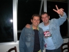 DSCN8159.jpg