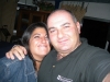 DSCN8166.jpg