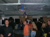DSCN8167.jpg