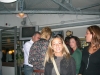 DSCN8168.jpg