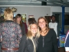 DSCN8169.jpg