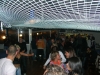DSCN8170.jpg