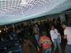 DSCN8171.jpg
