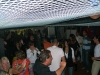 DSCN8172.jpg