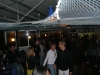 DSCN8175.jpg