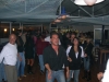 DSCN8176.jpg