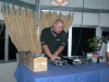 DSCN8177.jpg